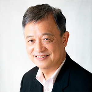 写真:安心を届ける頼れるパートナー